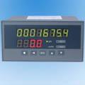 湖南流量积算仪 - ELXSJ - enlai (中国 福建省 生产商) - 流量仪表 - 仪器、仪表 产品 「自助贸易」